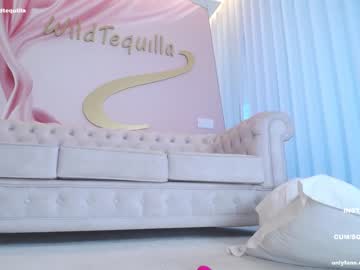cam girl porn wildtequilla image #5442689