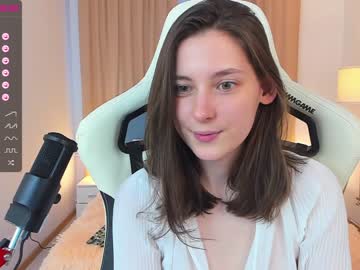 cam girl porn beckymartens image #2024120