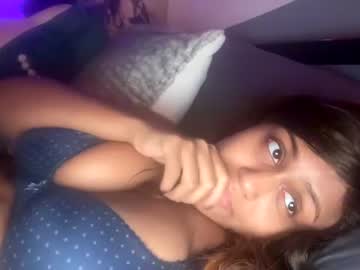 cam girl porn blackgurlkitty image #2955844