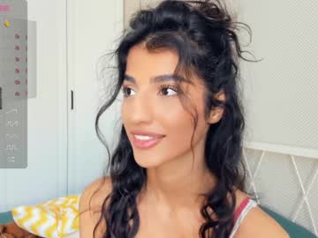 cam girl porn devilsgift_katy image #6557053