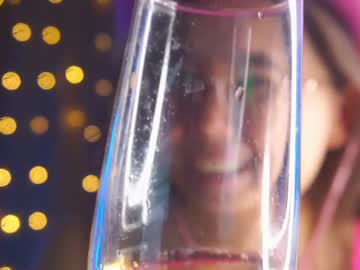 cam girl porn helenmoors image #4706525