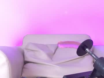 cam girl porn sapphirealice image #168619