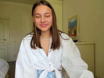 cam girl porn eleonora_linn image #2233789