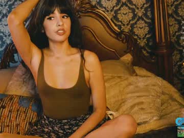 cam girl porn ingennui image #6426821