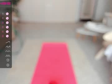 cam girl porn oki_dokie image #4704144