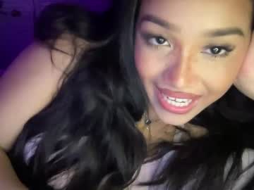 cam girl porn tyalys image #6982540