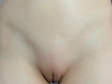 cam girl porn _witch__ image #1766573
