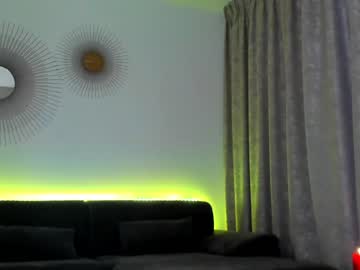 cam girl porn aliessia image #771303