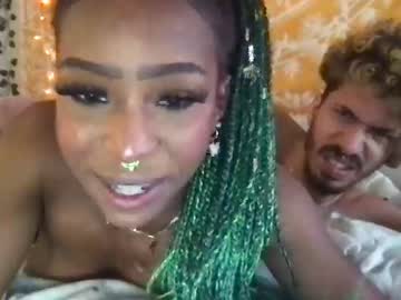 cam couple porn babyvenus333 image #3123280
