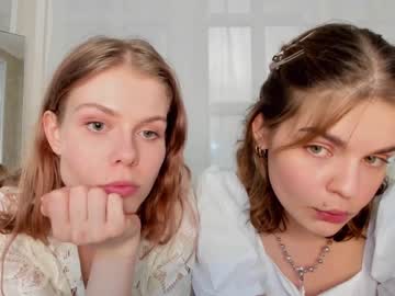 cam girl porn ass_latte image #6893533