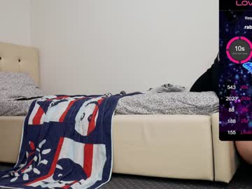 cam girl porn carmela_fox image #5729409