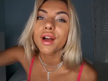 cam girl porn cherrishlulu image #2520966