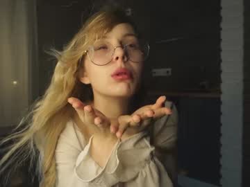 cam girl porn ellizabetta image #6982087