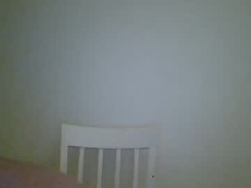 cam girl porn savvy_15 image #3593339