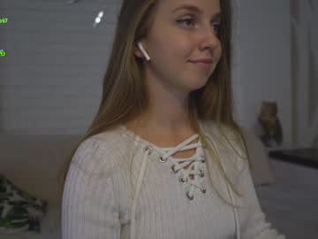 cam girl porn _avrora_ image #208411