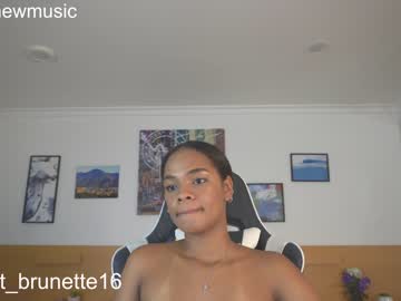 cam girl porn camilitasu image #2677231