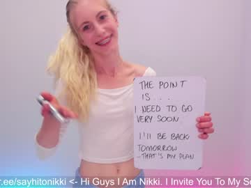 cam girl porn girl_i_am image #4418876
