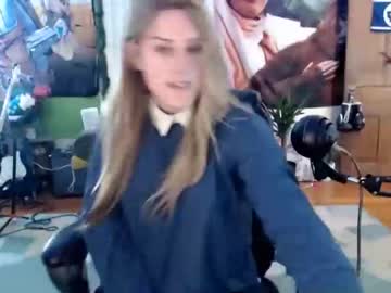 cam tranny porn katiecutie_5 image #3042220