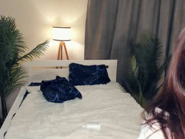 cam girl porn kity_paw image #7001810