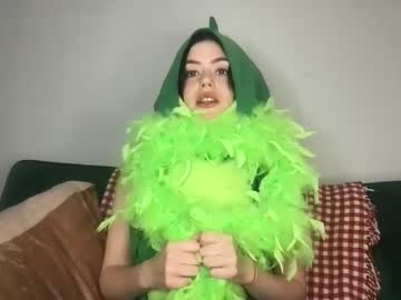 cam girl porn littlesugarpea image #6206984