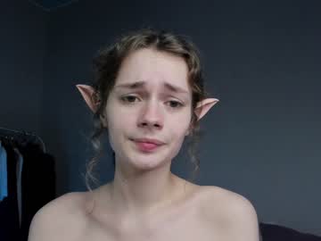 cam girl porn mxxnsxsul image #2200167