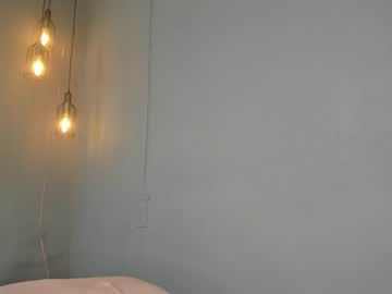 cam girl porn sweet_skiinny image #274503