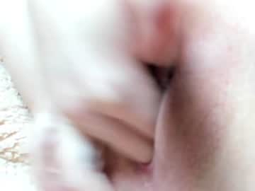 cam girl porn _witch__ image #3431825