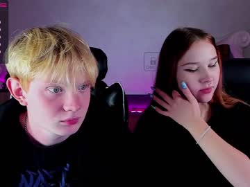 cam couple porn henscheldeas image #2612130