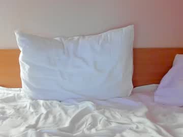 cam girl porn sleepycode002 image #5891306