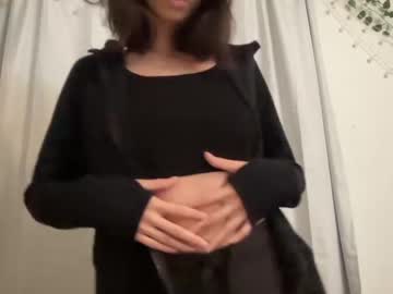 cam girl porn yourfavoritegirl_ image #3798399