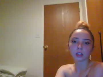 cam couple porn ittybitty7 image #2188242