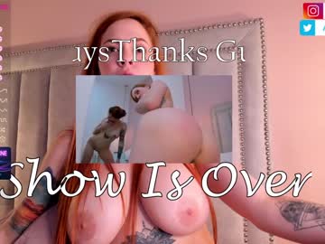 cam girl porn aliciakozlov image #3742792