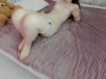 cam girl porn haru_choi image #3552457