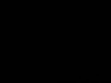 cam girl porn princess_moana image #4616165