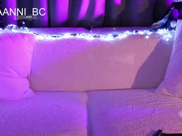 cam girl porn taanni_bc image #2906586