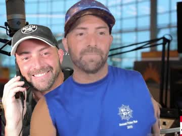 cam man porn whaaaaaaaat image #61945