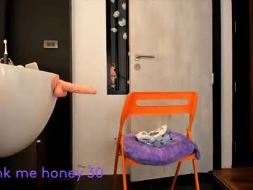 cam girl porn akino_17 image #1926510