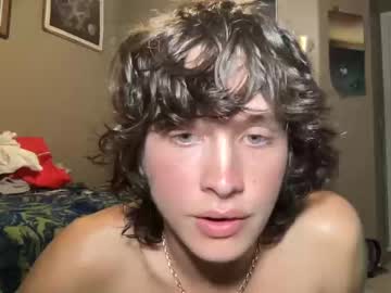 cam man porn ethanbakerr image #1282444