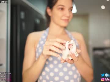 cam girl porn loollypop24 image #3884662