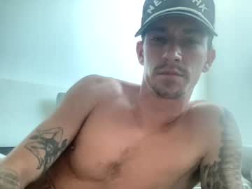 cam man porn raisedbychicago image #2479091