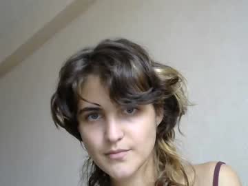 cam girl porn tinakostulas image #344641