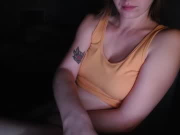 cam girl porn applemary702 image #6966781