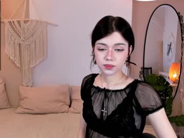 cam girl porn jonorris image #1863399