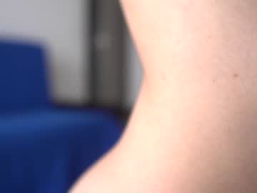 cam girl porn maria_alfonsina image #2694722