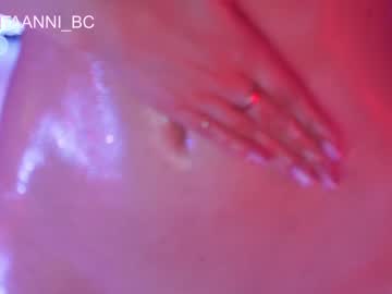 cam girl porn taanni_bc image #3245136