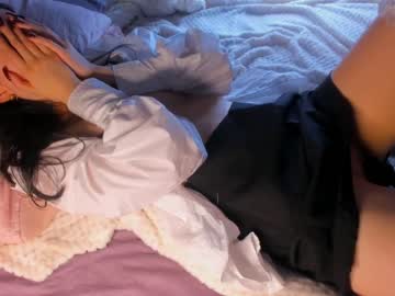 cam girl porn unicorngirls image #2459539
