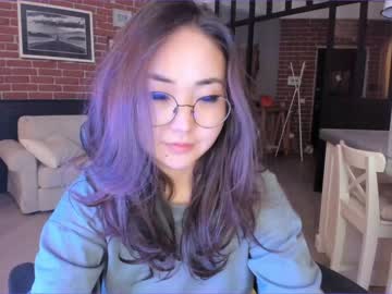 cam girl porn bora_ image #1594488