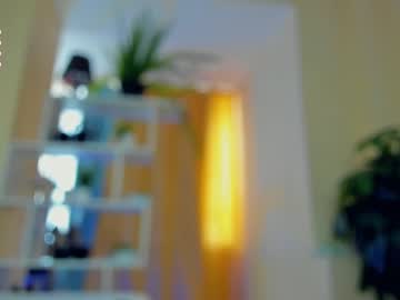 cam girl porn felissiany image #6499921