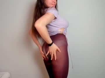 cam girl porn joseayers image #4148181