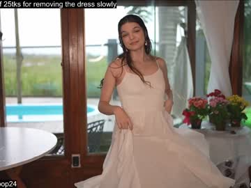 cam girl porn loollypop24 image #5903304